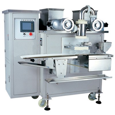 尊龙卡z6官网登录入口DS7M系列变频器在食品加工机械的应用