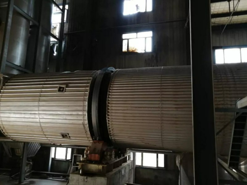 尊龙卡z6官网登录入口D900系列变频器在压板机的应用