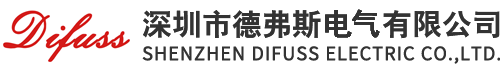 深圳市尊龙卡z6官网登录入口有限公司